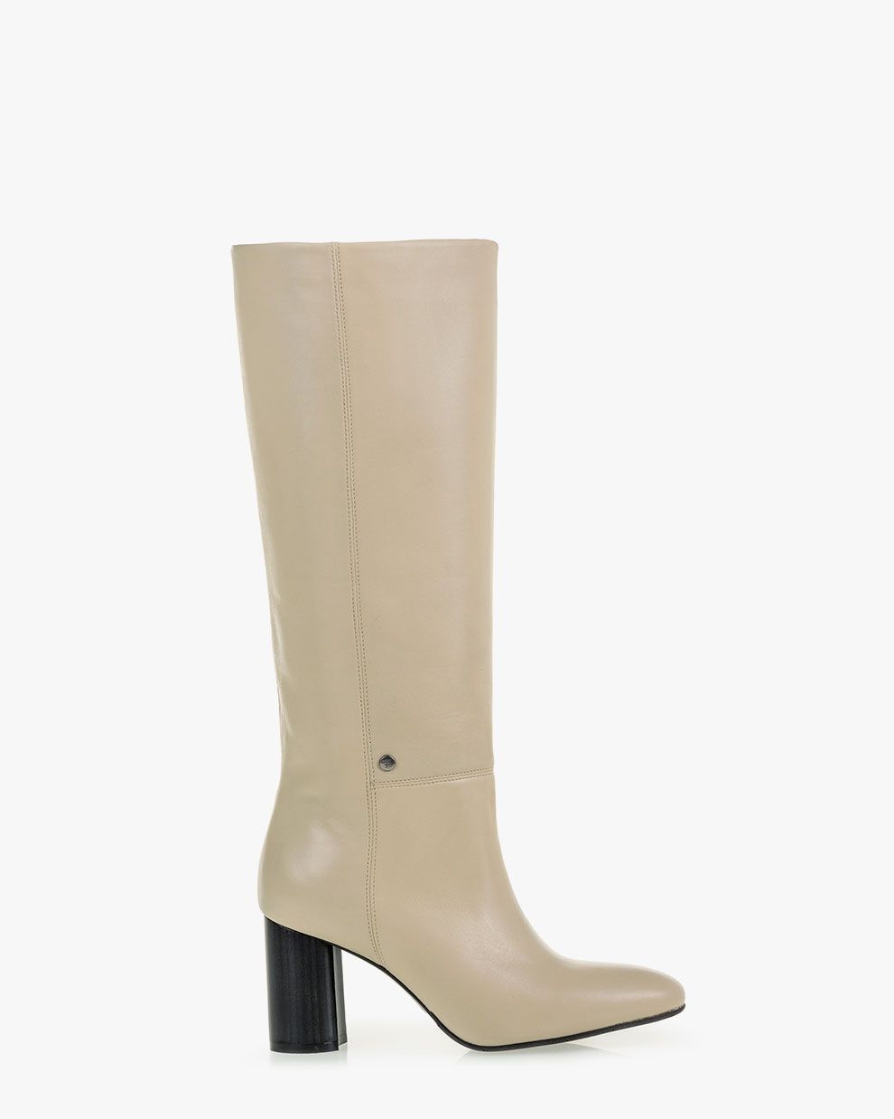 Laarzen voor dames | Floris van Bommel Women®