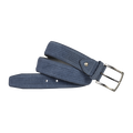 CFM100764006_40_Suede