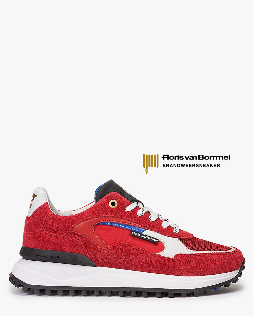 New shoes sale august 219
