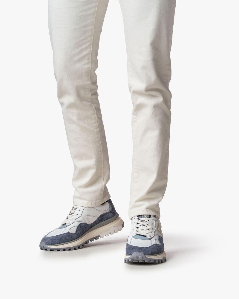 The product image is missing!