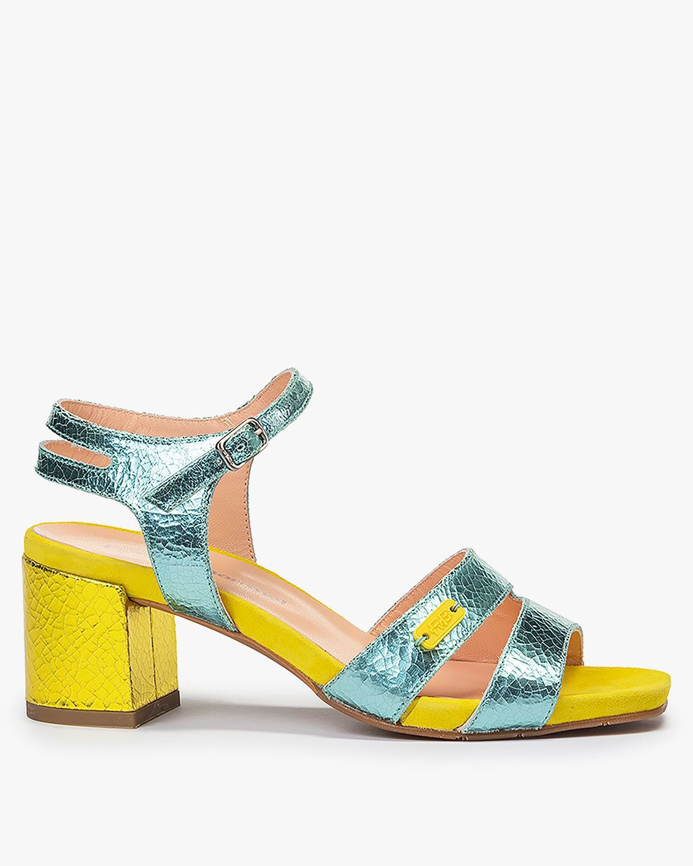 Floris van bommel sandalen shop