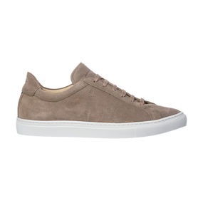 SBM100232201_22_Suede