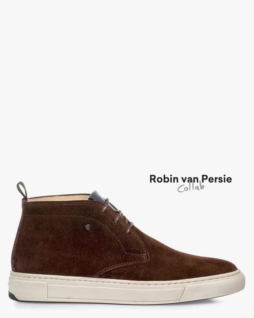Officiële webshop Floris van Bommel | Floris van Bommel Official®
