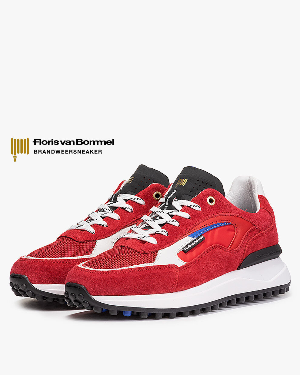 Top 1 shoes sale in the world 219