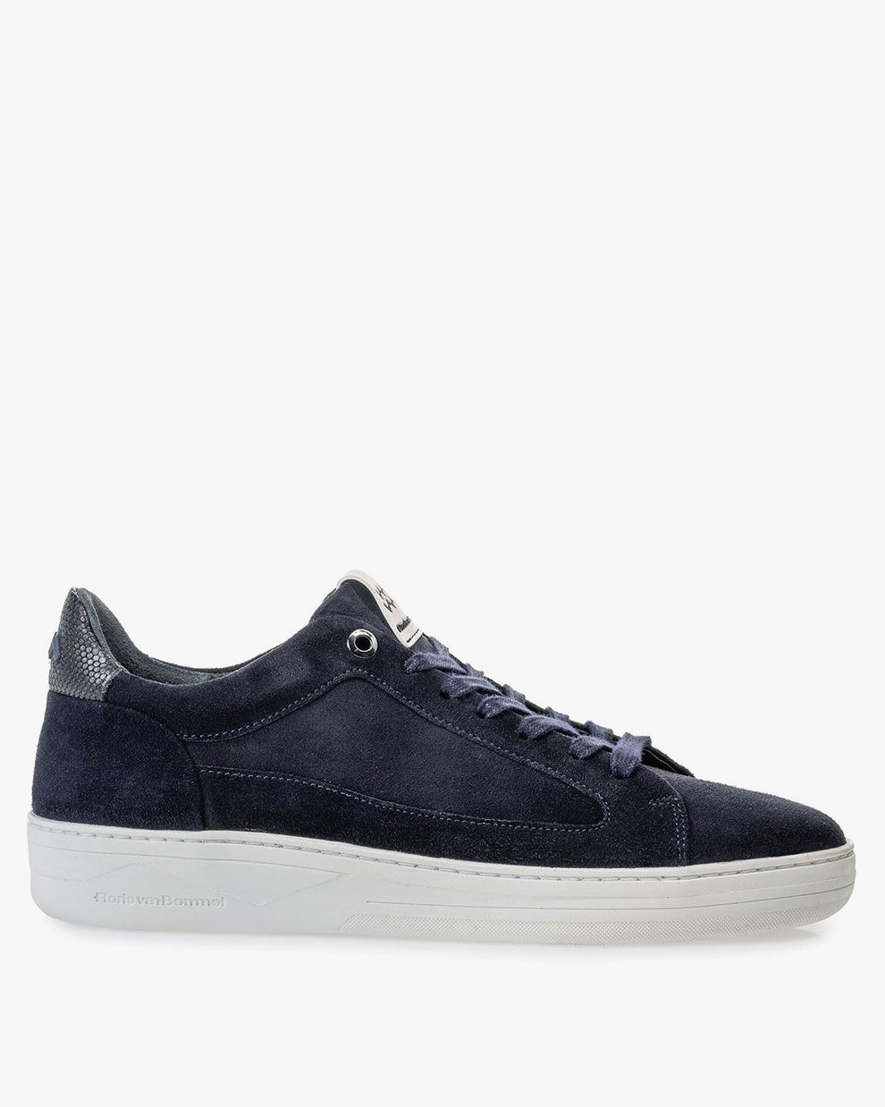 13265 floris van bommel shop