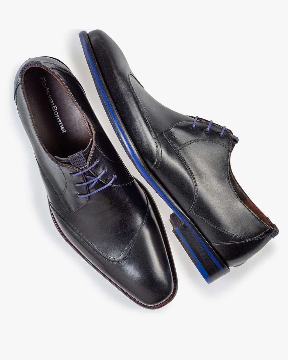 Floris van bommel soldes discount