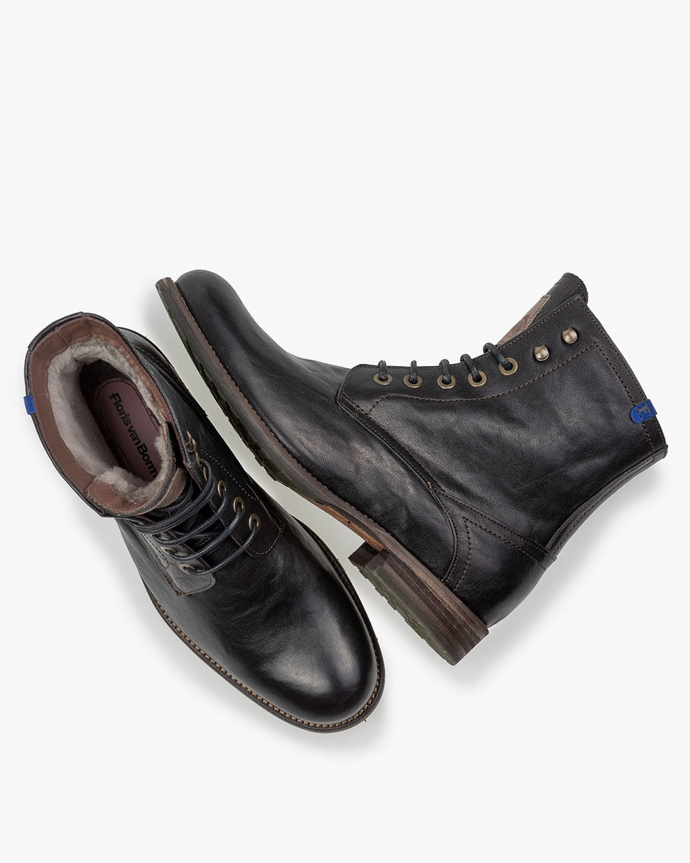Floris van bommel maat 48 new arrivals