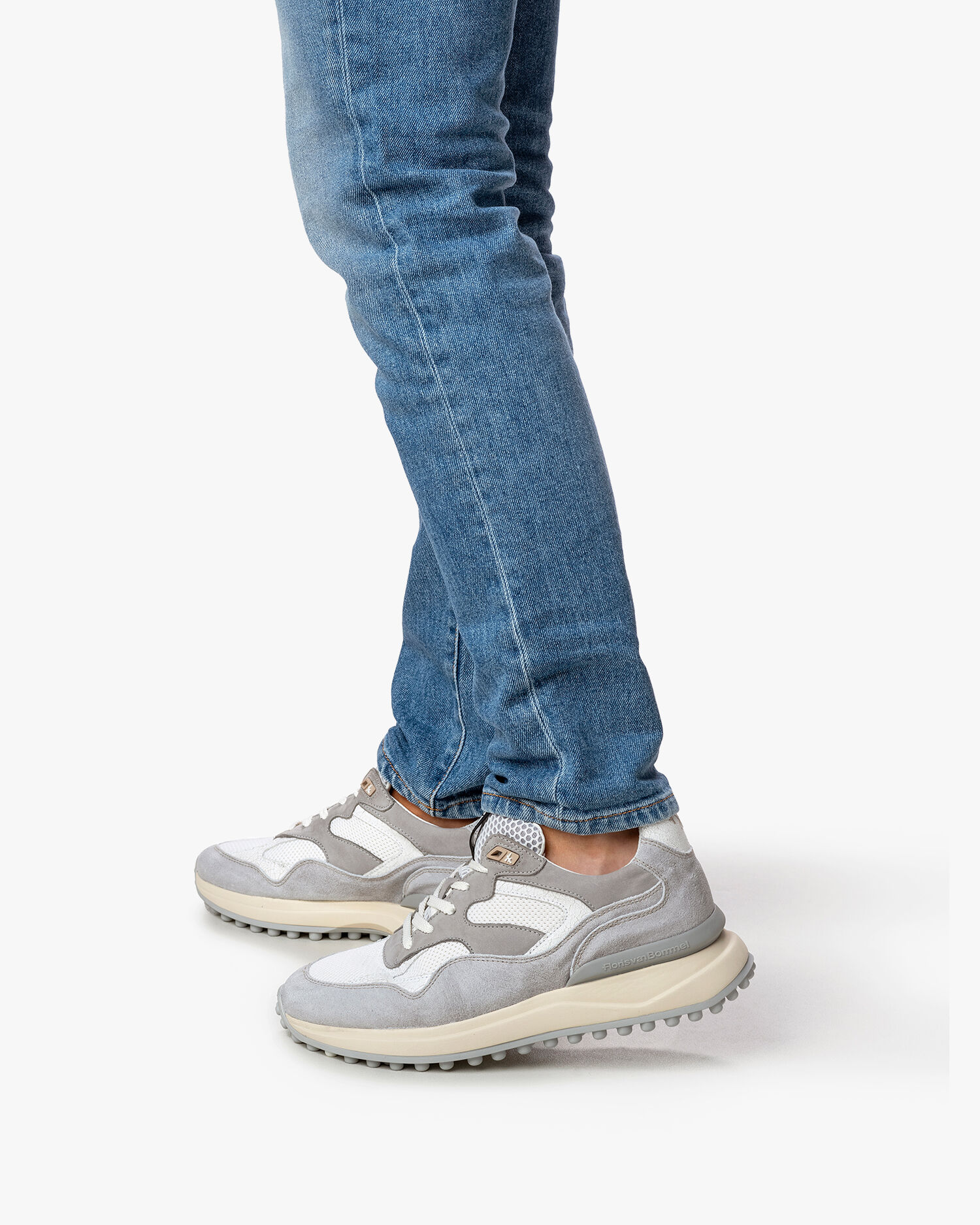 New balance 737 heren roze hotsell