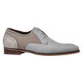 SFM301616002_60_Nubuck leather
