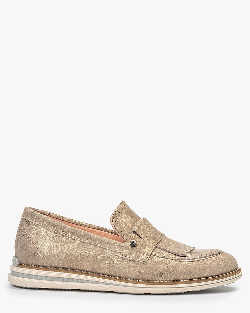 Dames outlet schoenen en riemen Floris van Bommel Official