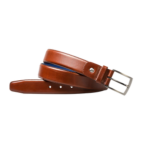 CFM100152302_23_Calf leather