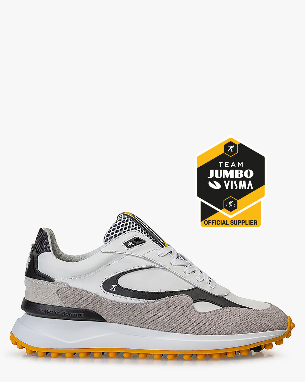 Webshop floris van on sale bommel
