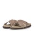 De Slipper 01.05