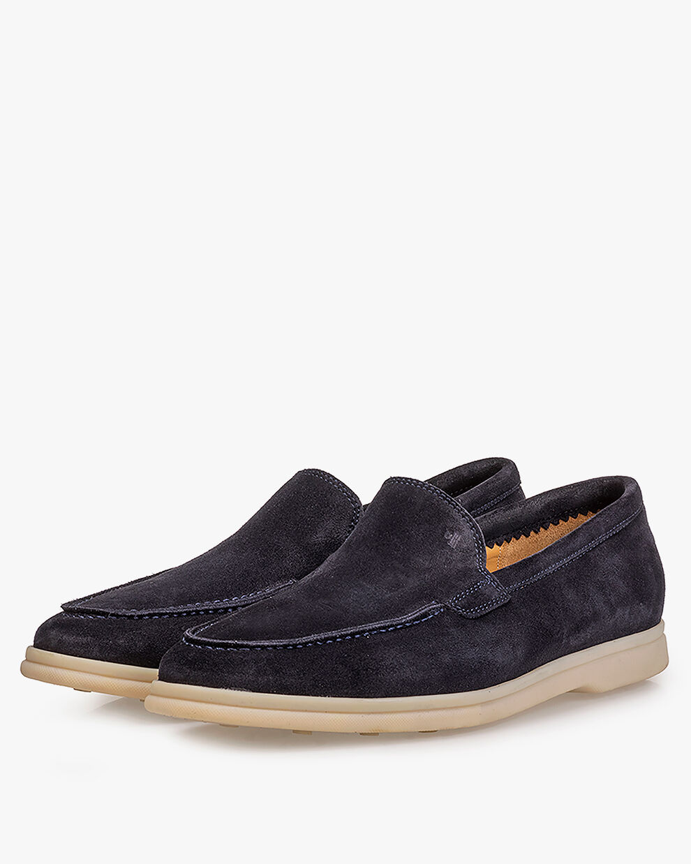 Van bommel bootschoenen heren sale