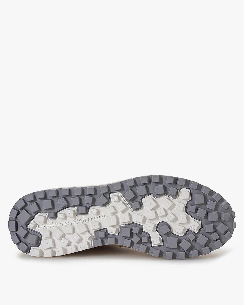 The product image is missing!