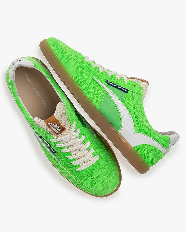 De Zaler 01.06