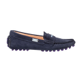 SFW400414001_40_Suede