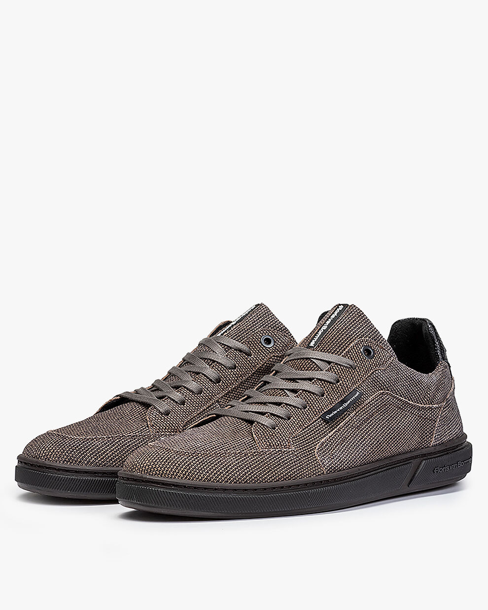 Heren sale schoenen en accessoires Floris van Bommel Official