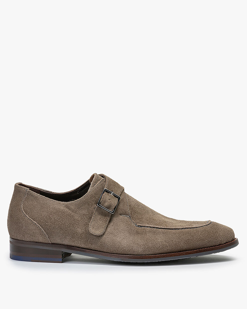 Vink schoenen online