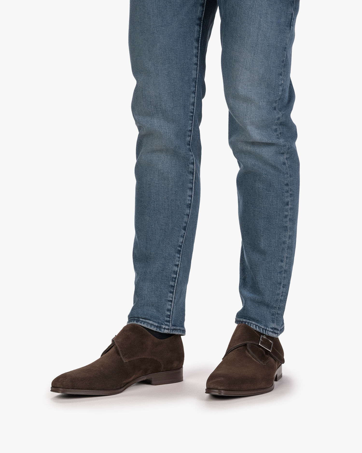 Van bommel gespschoenen hot sale