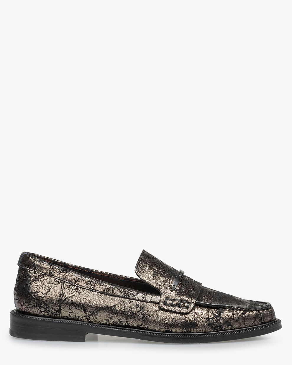Instappers dames sale Floris van Bommel Official
