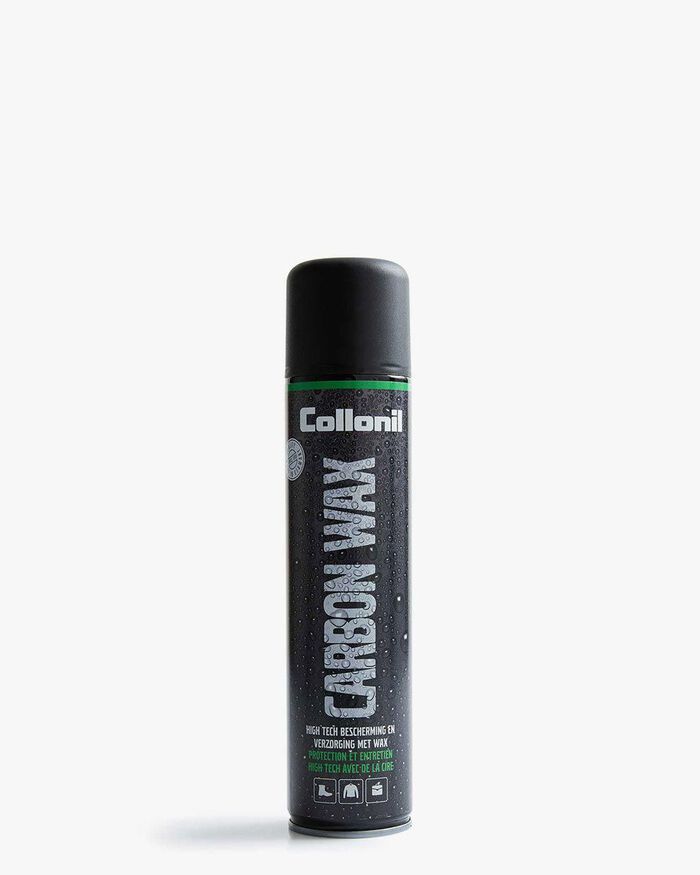 Carbon Wax 300 ml (€4,99/100ml)
