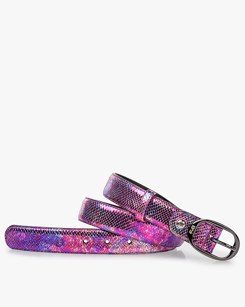 The product image is missing!