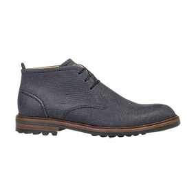 SFM500854001_40_Nubuck leather