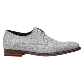 SFM302623201_32_Printedleather