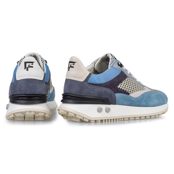 Vans schoenen on sale zelf ontwerpen