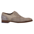 SFM301612601_26_Printed leather