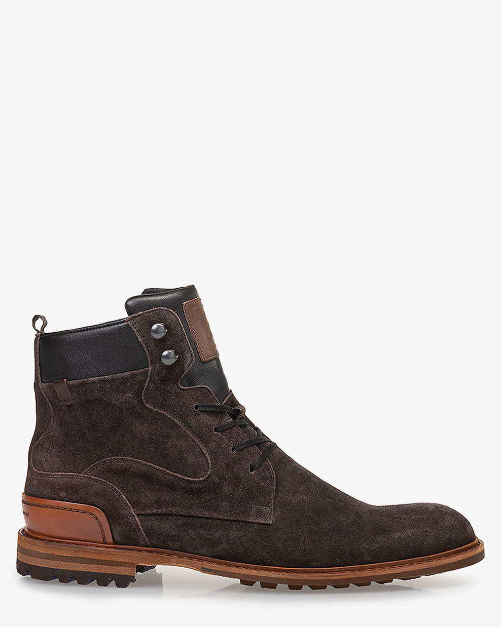 Van 2025 bommel webshop