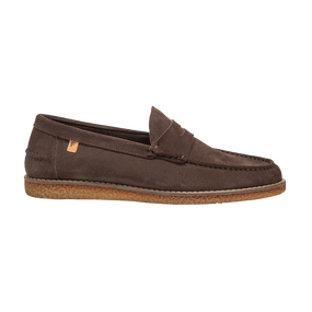 SFM400342101_21_Suede
