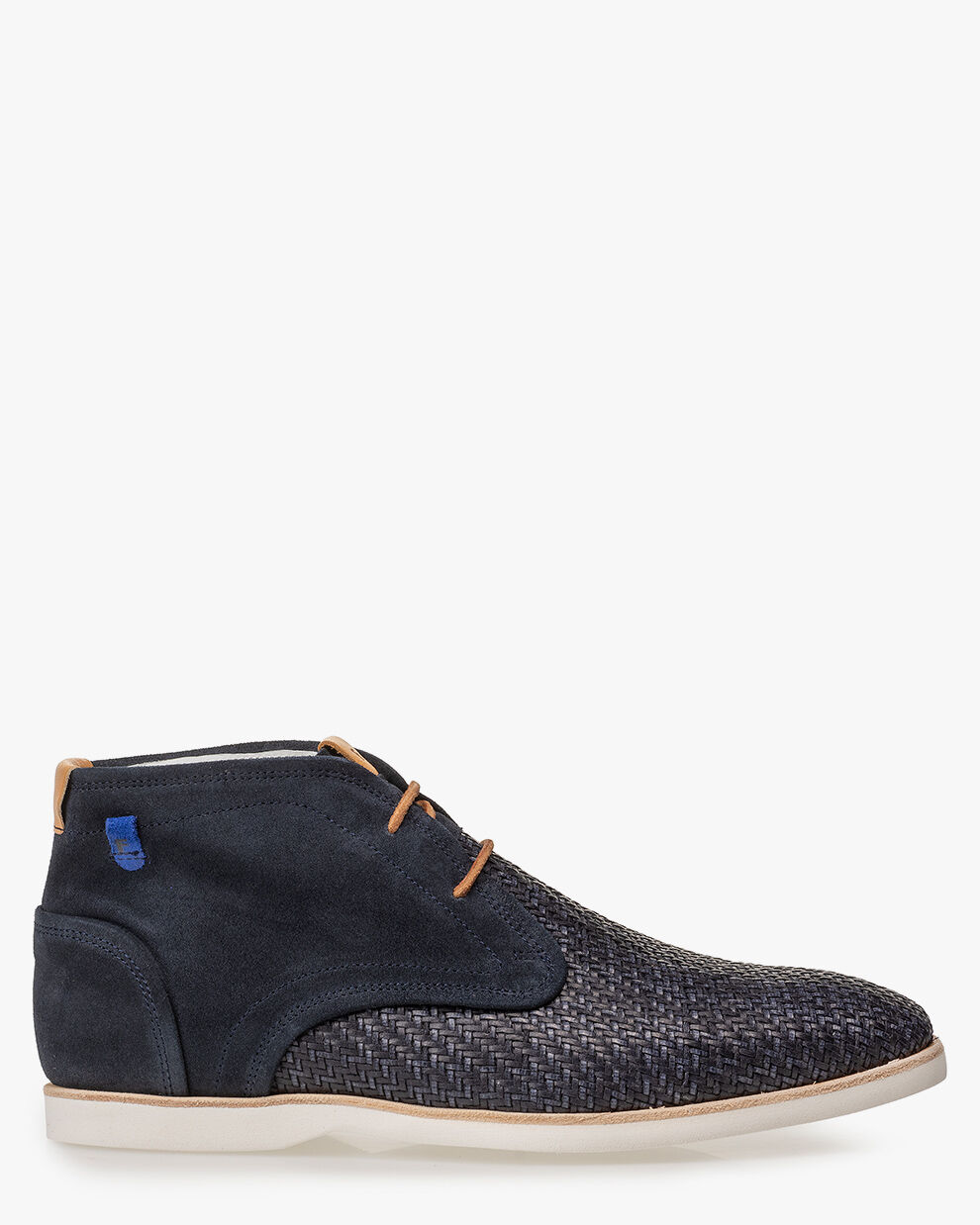 Boots voor heren | Floris van Bommel®
