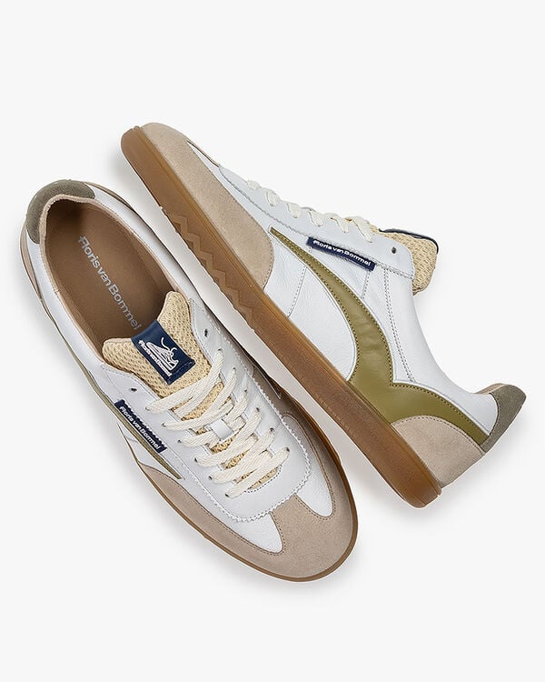 The product image is missing!