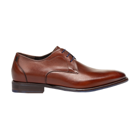 Dark cognac