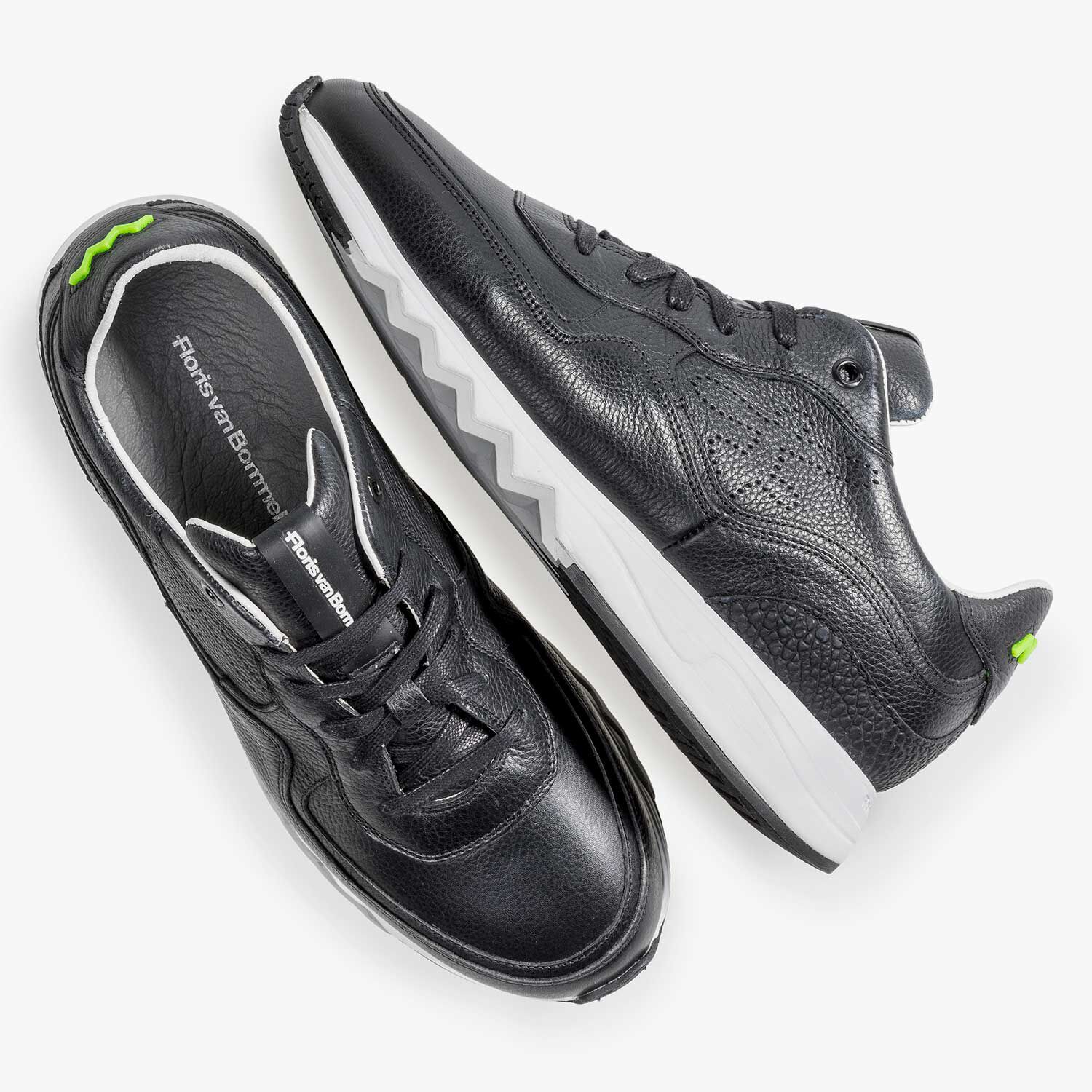 Floris van bommel sneakers 16093 online