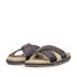 De Slipper 01.04