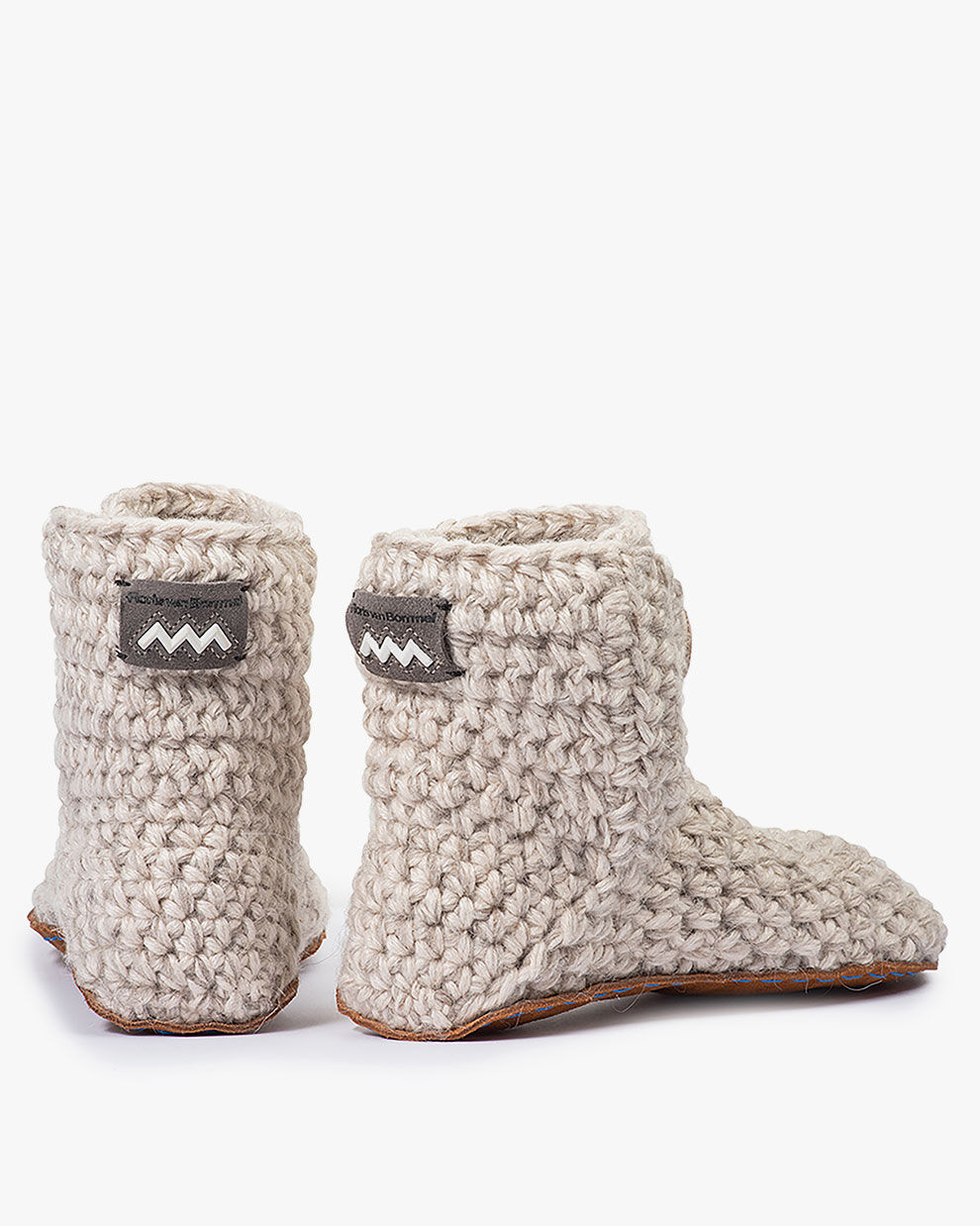 Floris van bommel sloffen hot sale
