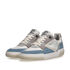 De Dunker 03.05