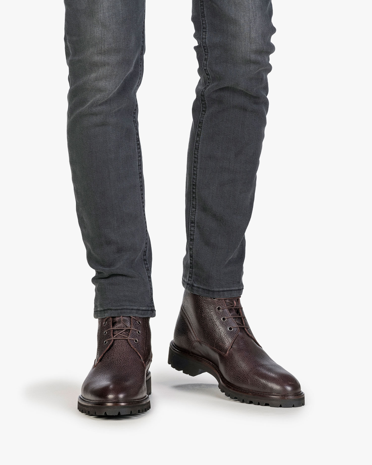 Van bommel boots new arrivals