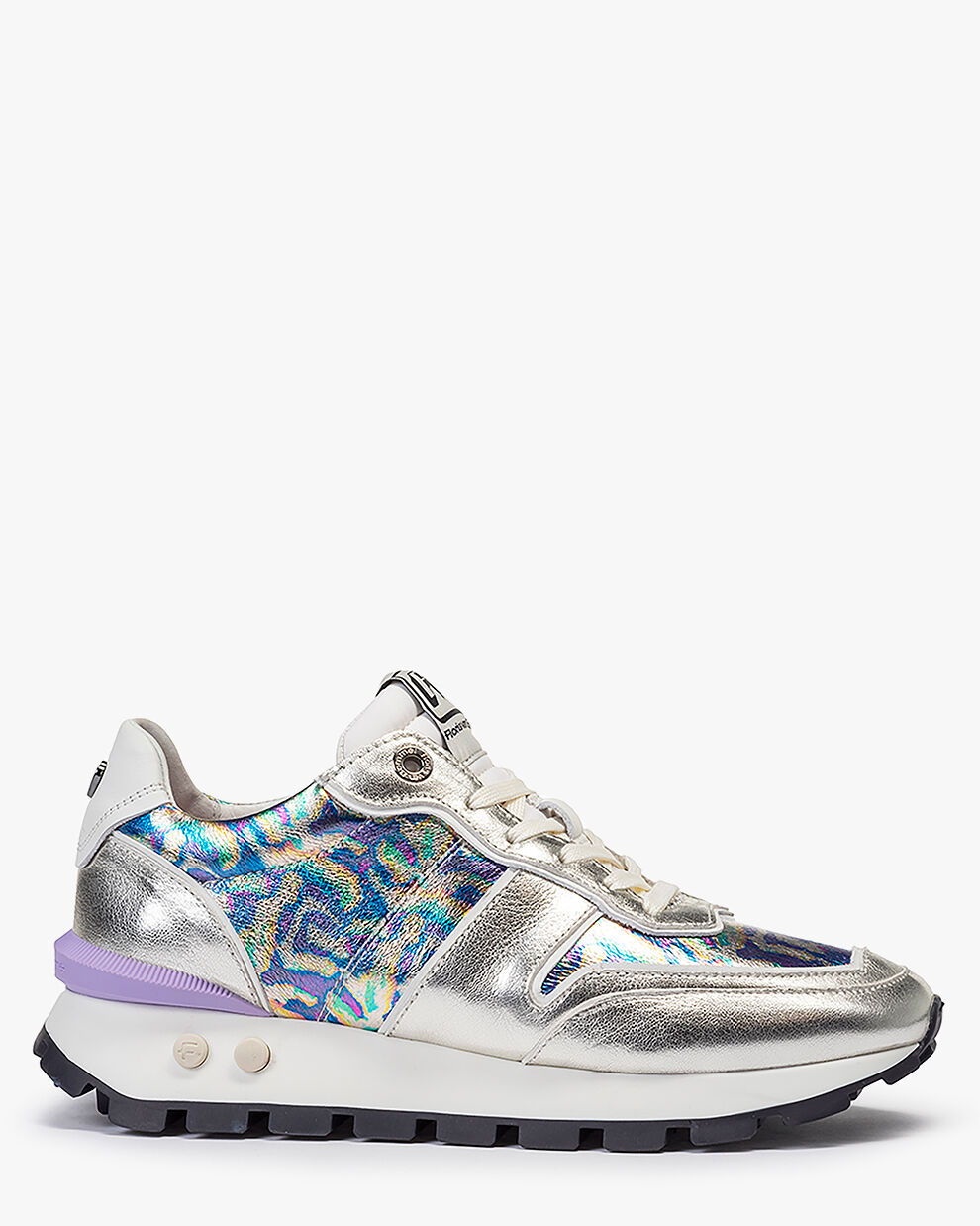 Katja schuurman schoenen sales