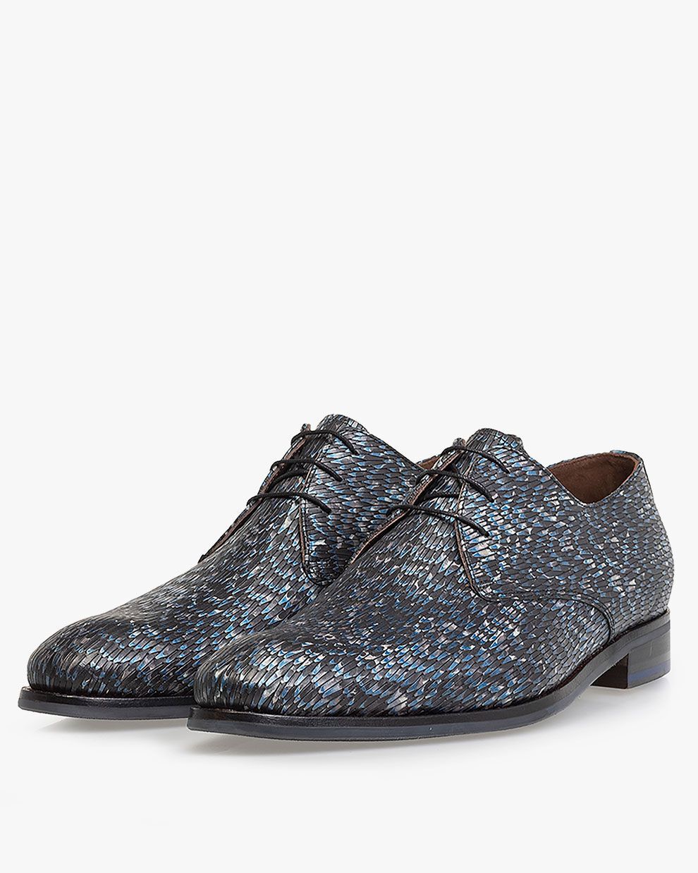 Stappers schoenen outlet