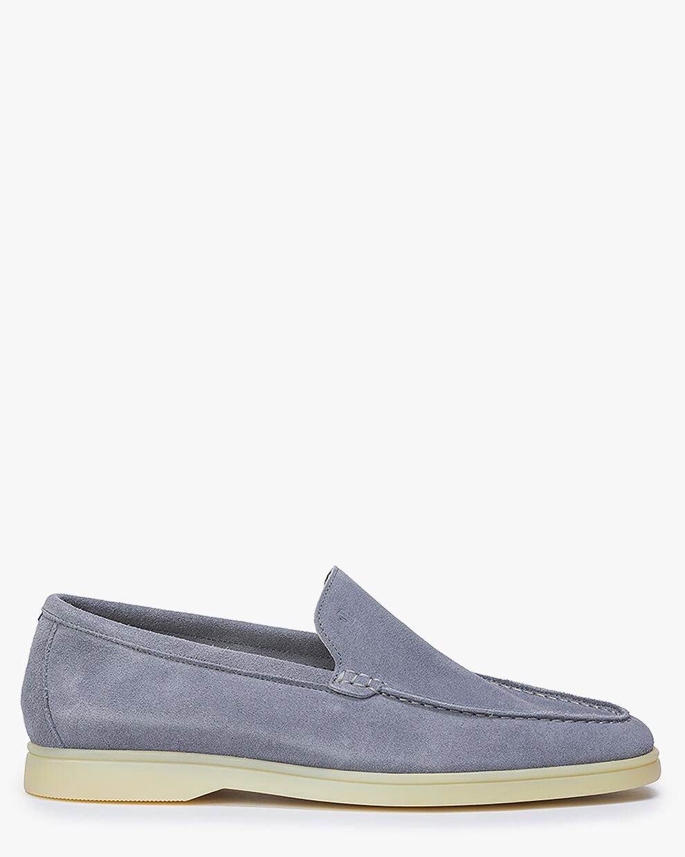 Instappers heren online kopen | Floris van Bommel Official®