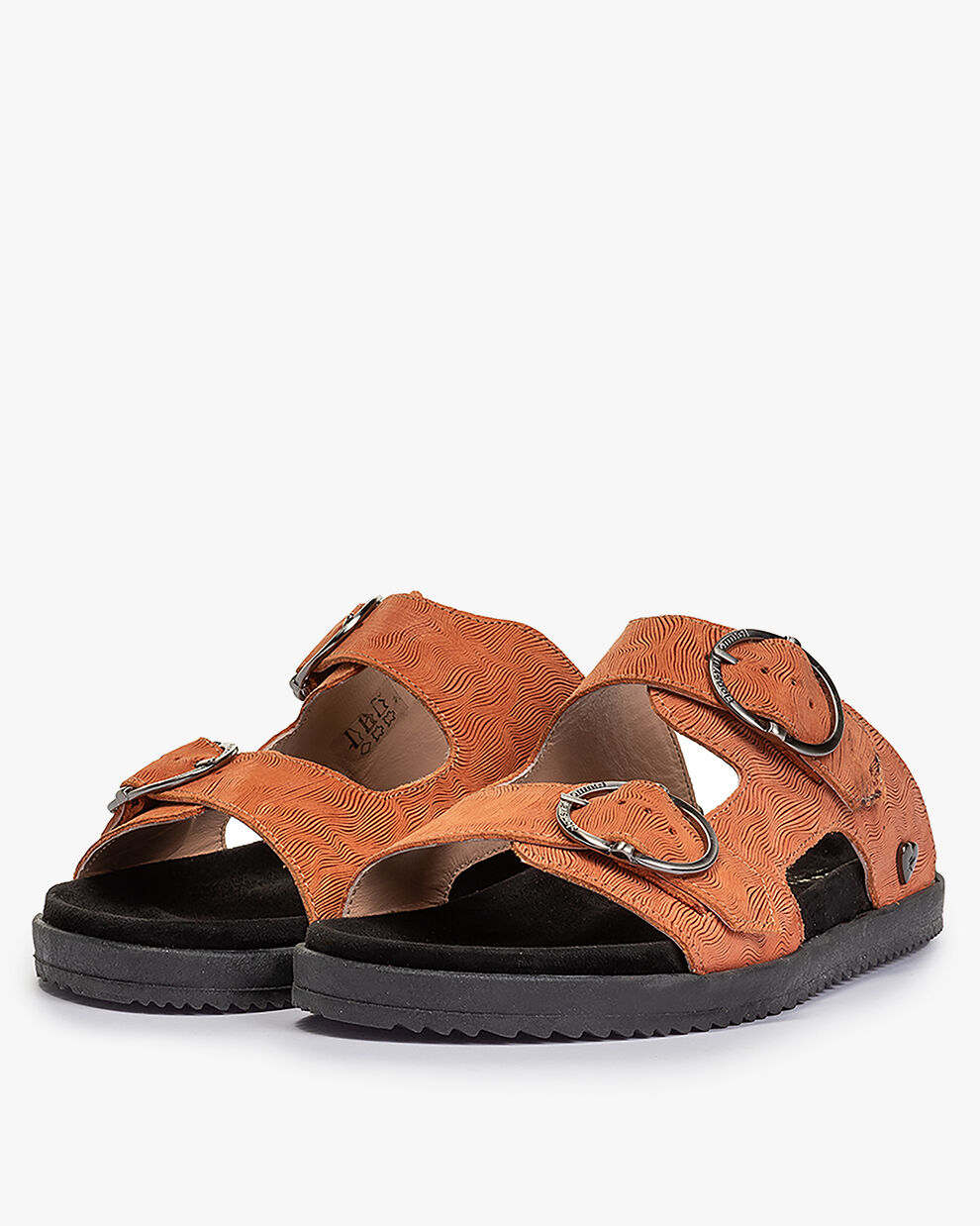 Van bommel sandalen dames clearance