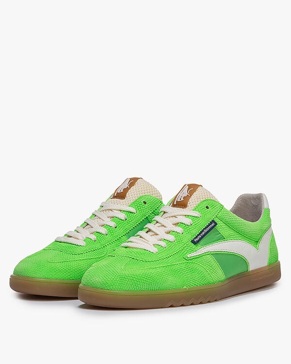 De Zaler 01.06