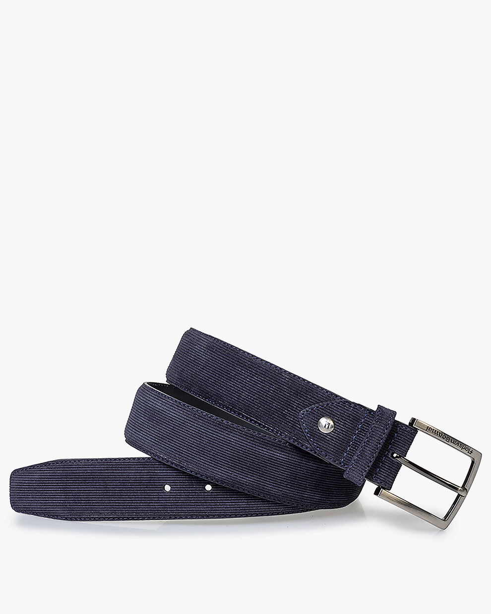 Van new arrivals bommel riemen