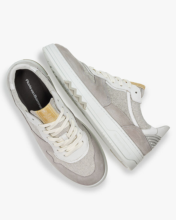 The product image is missing!