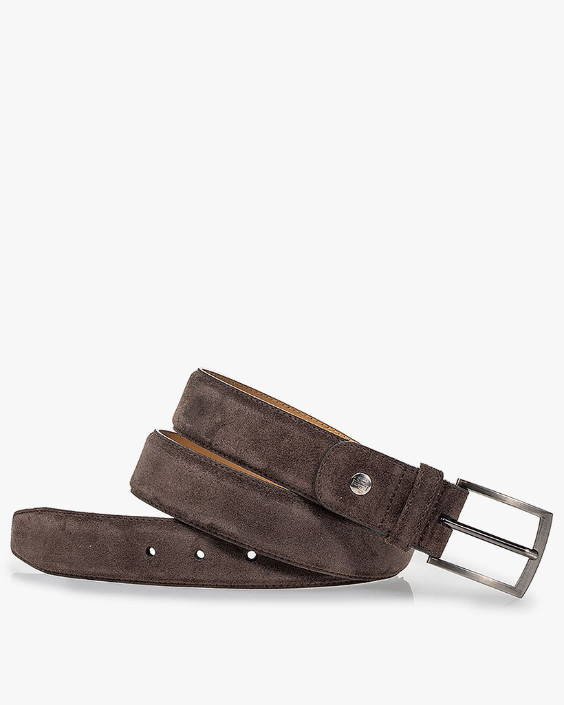 The product image is missing!