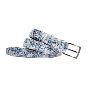 CFM100924003_40_Printedleather